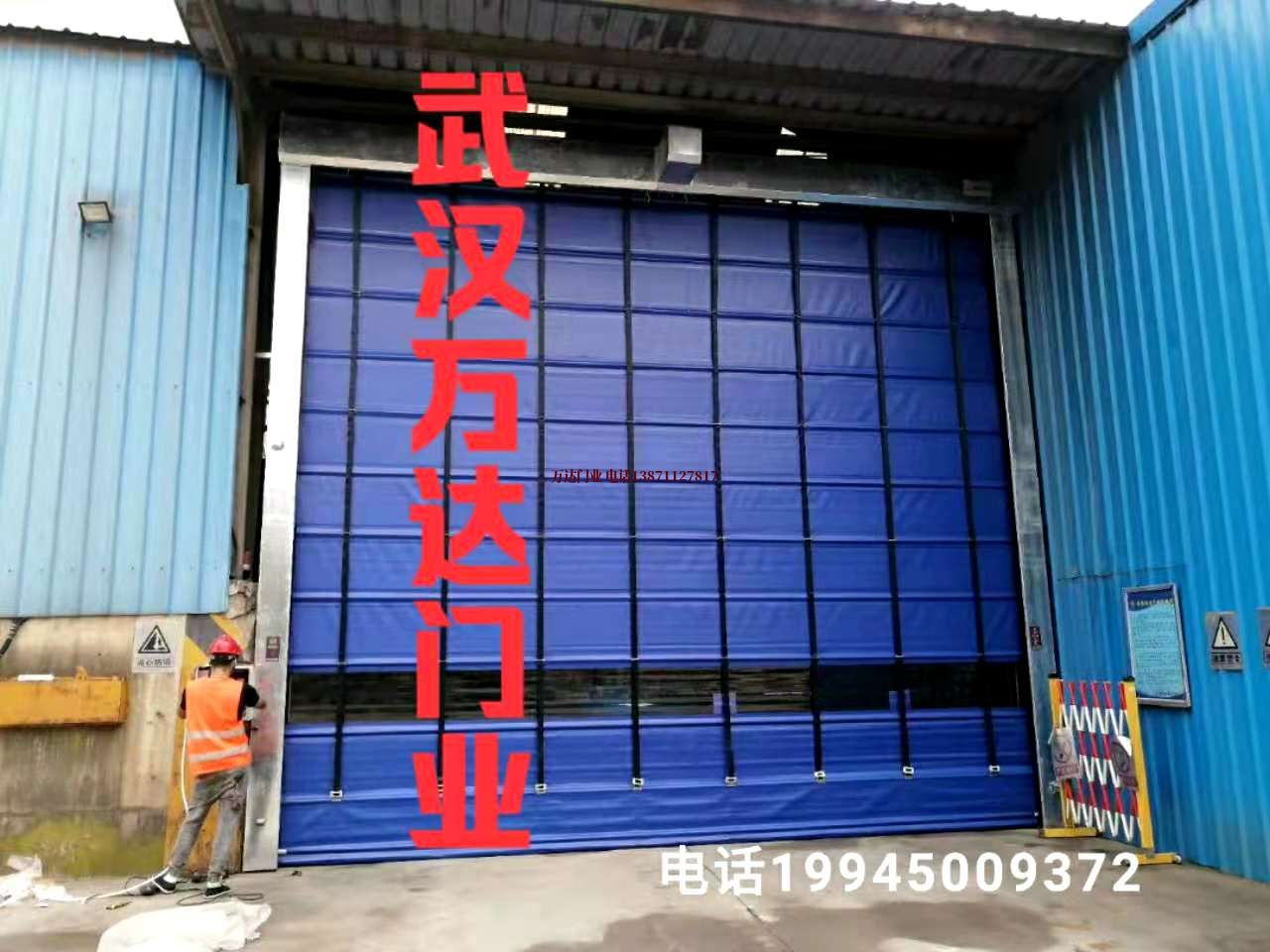 宿州管道长距离内部除垢自来水管道清洗管道清洗